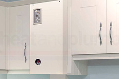 Goosey electric boiler quotes