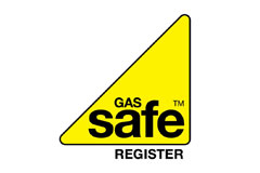 gas safe companies Goosey